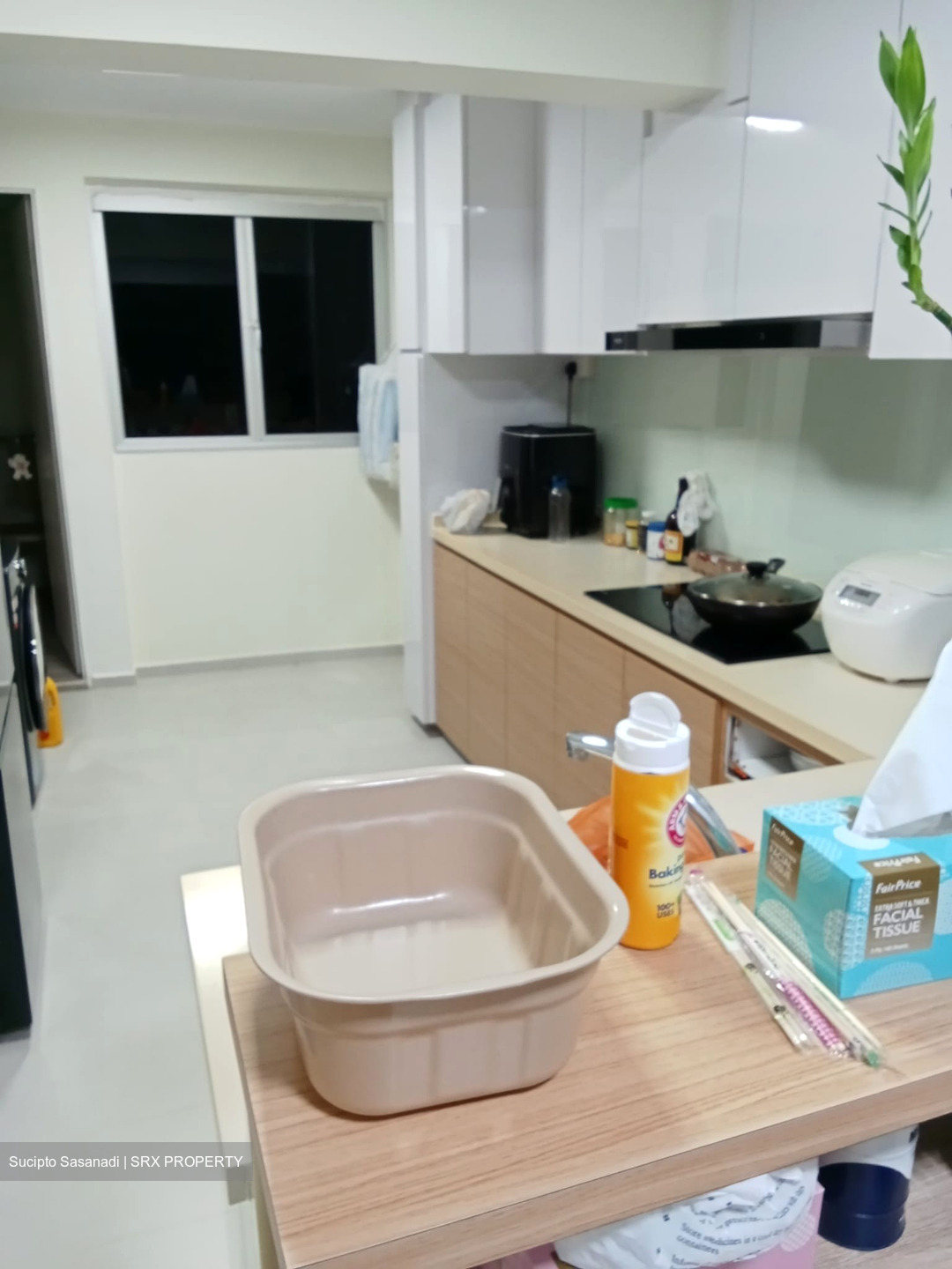 Blk 119 Bukit Merah View (Bukit Merah), HDB 3 Rooms #540209721
